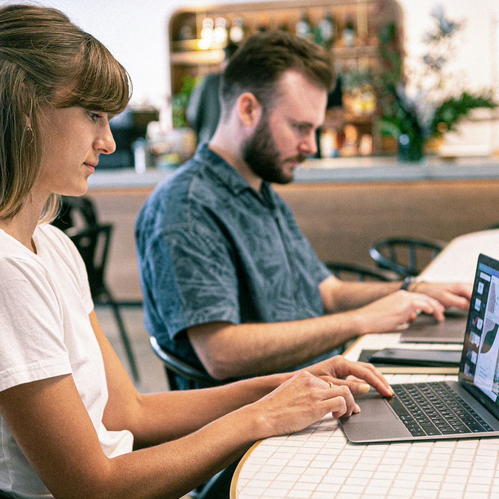 Curs de Competențe Digitale